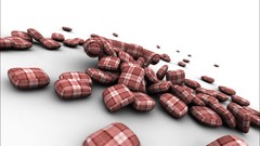 Complex magazine Uni.Q