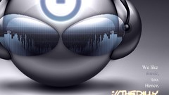 Complex magazine Uni.Q