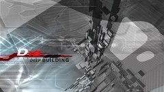 Complex magazine Uni.Q