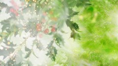 Complex magazine Uni.Q