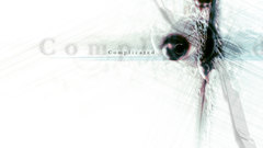 Complicated abstract