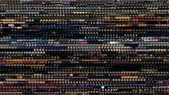 Compressionat resize high