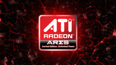 Computer ati radeon