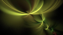 Computer pulsar flight