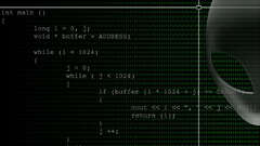 Computer technology Computers Technology