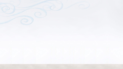 Computer zoey dm1 dual