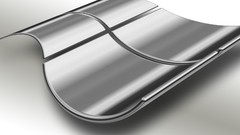 Computers 3d microsoft windows 7 firefox cinema 4d 3D renders