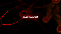 Computers alienware