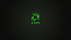 Computers amd