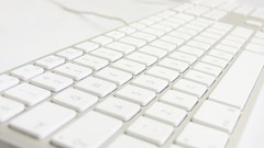 Computers apple inc keyboards