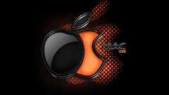 Computers apple inc mac