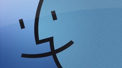 Computers apple inc mac