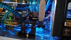 Computers asus hardware