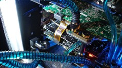 Computers asus hardware