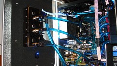 Computers asus hardware