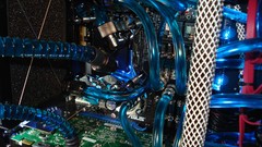 Computers asus hardware