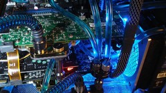 Computers asus hardware