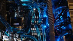 Computers asus hardware