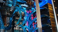 Computers asus hardware