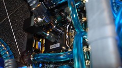 Computers asus hardware