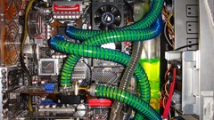 Computers asus republic of gamers ROG