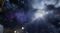 Computers bioshock bioshock infinite video games screenshots