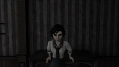 Computers bioshock bioshock infinite video games screenshots