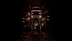 Computers brands acer logos portable