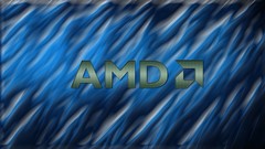 Computers brands amd logos microprocessors computers components 
