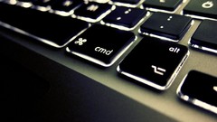 Computers Buttons MacBook keyboards apple inc