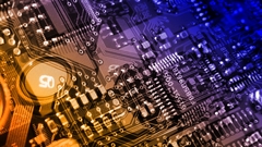 Computers components