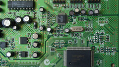 Computers components