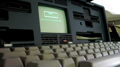 Computers computers history Marcin