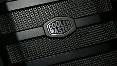 Computers cooler brands logos computers components Cooler Master