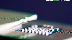 Computers CPU hardware