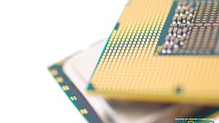 Computers CPU intel hardware