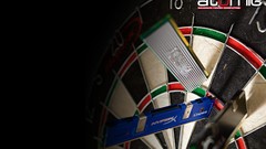 Computers darts hardware