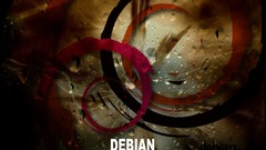 Computers debian