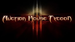 Computers diablo diablo iii video games