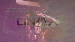 Computers Evil Dead Linux electronics