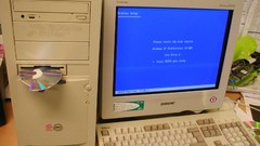 Computers funny keyboards dell