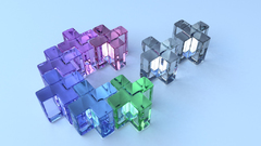 Computers geek programming Technology