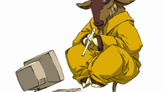 Computers gnu recorder GNU Linux