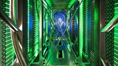 Computers google hardware data center