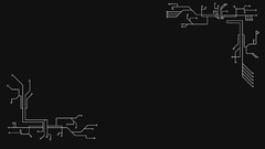 Computers hardware circuits
