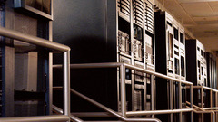 Computers History computer