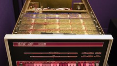 Computers history dec PDP-11