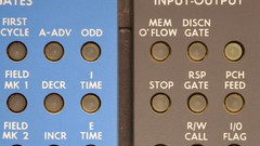 Computers history ibm Marcin