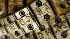 Computers history ibm Marcin