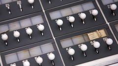 Computers history ibm Marcin